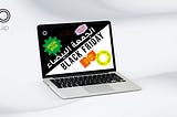 Black Friday online shopping trends across MENA