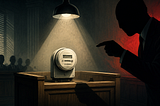 The Cargo Cult of Fraud Detection