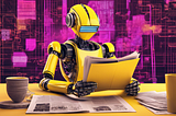 AI, MLOps, and Robotics Newsletter#44
