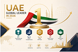 UAE 2026 Competitiveness Rankings Reflect Sustainable Growth
