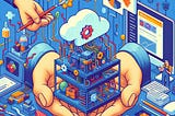 How to host your React App static build on Apache or Nginx Web Server- Simple & Easy