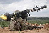 Moscow Warns the US over Missile Deployment in EU.