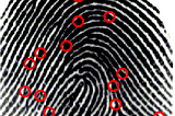 Thoughtful Biometrics for Fingerprints — Part 3