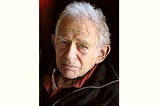 Norman Mailer and the Rope-A-Dope