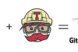 Deploy Ember.js App to GitHub Pages with Travis
