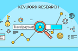 KEYWORD RESEARCH AND WHY SHOULD I TAKE IT SERIOUS