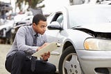 Best Tips for New Car inspection