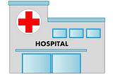 UX CASE STUDY 01 : ENHANCING USER EXPERIENCE IN PUBLIC HOSPITALS