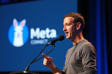Meta Connect 2024: A New Era in AI, AR, and VR🕶️
