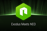 Exodus 1.64.0: Enter the Matrix