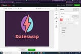 DateSwap Finance: Introduction