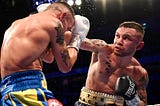 Lessons From The Life And Career of Carl ‘The Jackal’ Frampton:​ 5 Techniques To Supercharge Your…