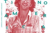 A última entrevista de Roberto Bolaño: estrela distante