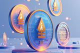 Are tokens the new world currency?