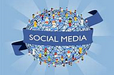 Social Media Addiction, Signs and Symptoms, Management of Social Media Addiction