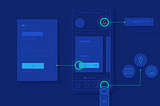 The Anatomy of Intuitive Design