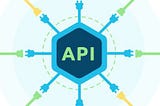 5 Reasons Why You Need To Care About API Performance Monitoring