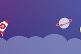 STARTING OUT WITH ANGULAR