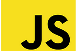 JavaScript Logo