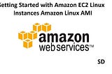 SETUP APACHE ON AWS EC2 INSTANCE WITH USER-DATA AUTOMATIC SETUP