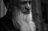 #We are Edhi