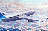 The aeronautical industry is ready for the digital revolution