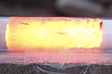 Why Can Sugar be Used as Rocket Fuel?