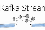 Multiple Kafka Stream Configurations in a Spring Boot Application