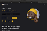 Product Engineering: Deploying All Flavours of Frontends in Linux Instances