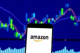 Is it a good idea to invest in Amazon stock?