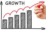 5 Best Udemy Courses to Learn Growth Hacking