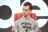 The Problem with White Liberal Designers