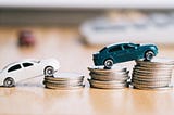 Car Price Prediction