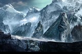Chapter 3 Dreamsong