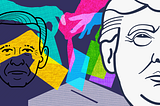 Biden BIHNOO and why it matters