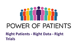 Power Of Patients — A Brain Injury Data Warehouse