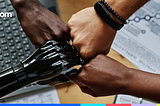 Bridging the Gap: Maximizing Developer Productivity with Generative AI