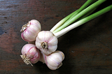 5 Creative Ways to Reduce your Grocery Bill