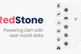 RedStone Oracles: Revolutionizing DeFi Data Feeds for Web 3.0
