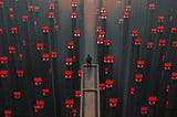 https://www.amazon.com.tr/Age-Surveillance-Capitalism-Future-Frontier/dp/1610395697
