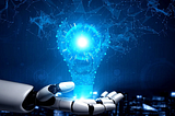 Revolutionizing AI on a Budget: Apple’s Roadmap for Small Language Models Training Success