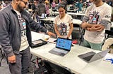 My Journey as an Accelerated Master’s Student at George Mason University