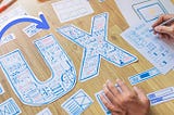 Why User Experience Design is a Vital Factor