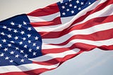 Why I came back to India from USA?