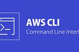 How to install/configure AWS CLI