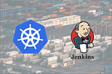 Configuring CI/CD on Kubernetes with Jenkins