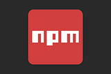 Understanding NPM