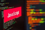 Some JavaScript programming concepts that every js developer needs to know.