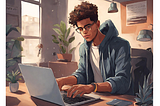 Conquer the Web with Bluehost: Your Handbook to Creating a Professional WordPress Website(2024)
