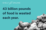 How We’re Helping Solve the Global Food Waste Crisis
